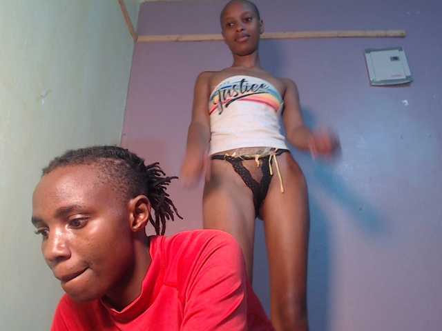 Preview of wet-pussy66