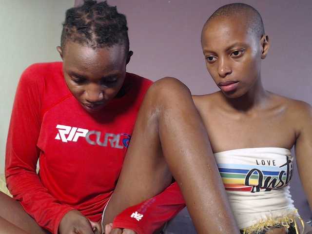 Preview of wet-pussy66