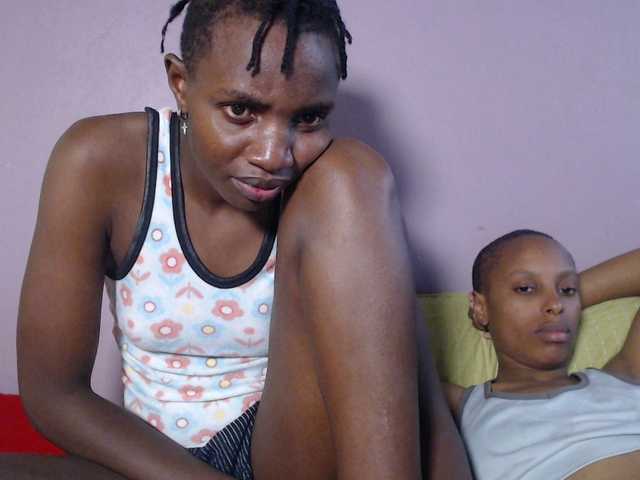 Wet-pussy66's BongaCams show and profile