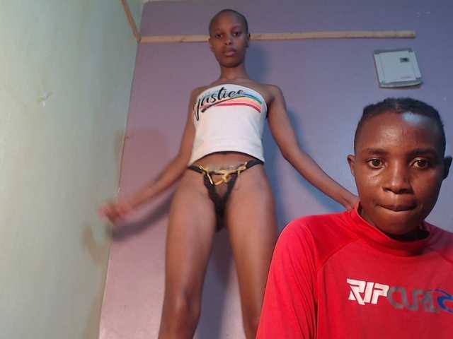 Wet-pussy66's BongaCams show and profile