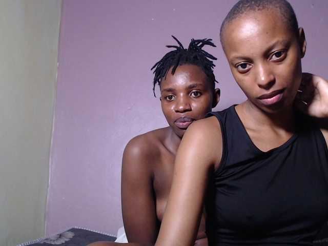 le modèle Wet-pussy66 est en webcam porno dans un show sur le site bongacams, il possède les tags suivants: Ebony,Brunette,Trimmed