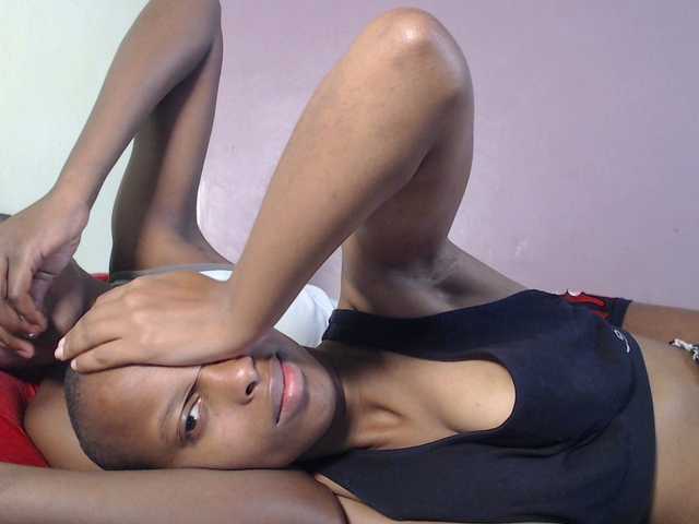 Preview of wet-pussy66