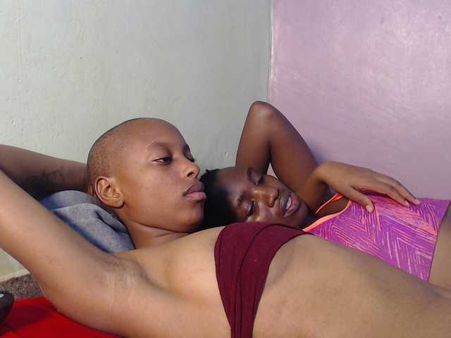 Preview of wet-pussy66