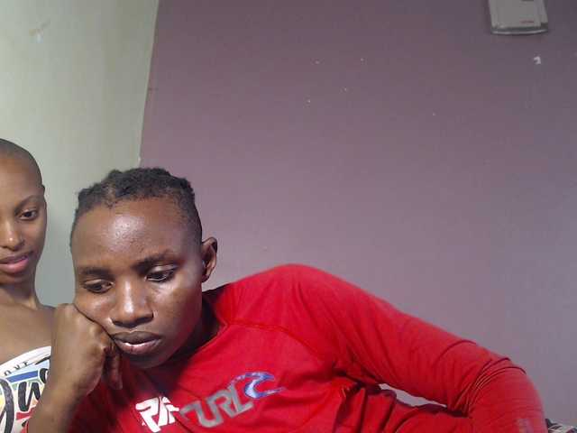 Wet-pussy66's BongaCams show and profile