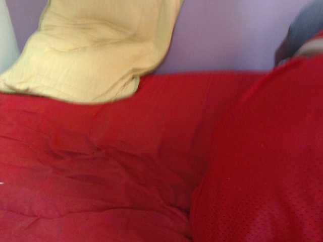 Wet-pussy66's BongaCams show and profile