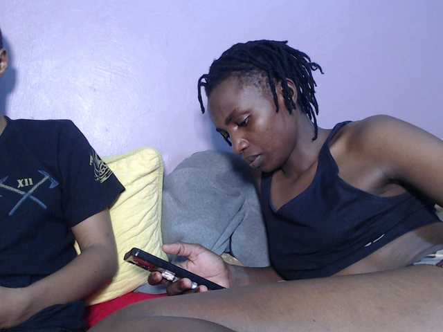 Wet-pussy66's BongaCams show and profile