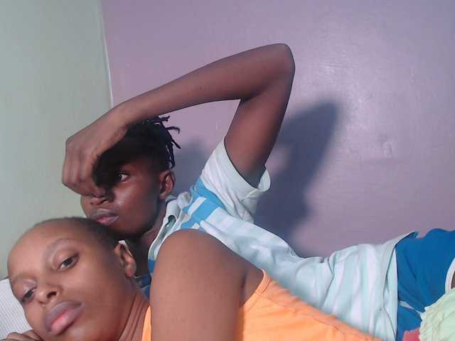 Wet-pussy66's BongaCams show and profile