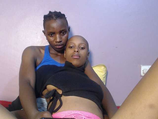 Wet-pussy66's BongaCams show and profile