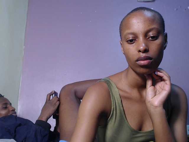 Wet-pussy66's BongaCams show and profile