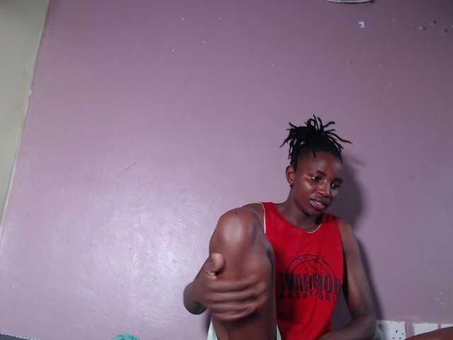 Wet-pussy66's BongaCams show and profile