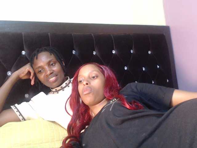 Wet-pussy66's BongaCams show and profile