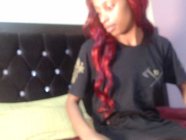 Preview of wet-pussy66