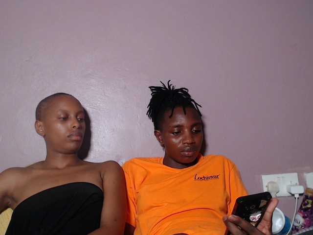 Preview of wet-pussy66