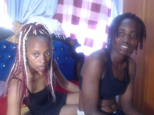 Wet-pussy66 from BongaCams is Freechat