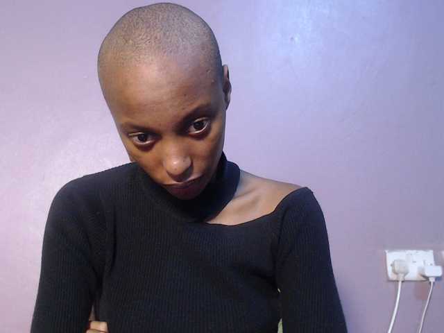 Wet-pussy66 Live Cam on BongaCams