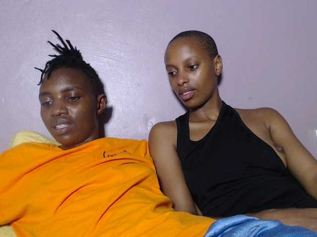 Preview of wet-pussy66