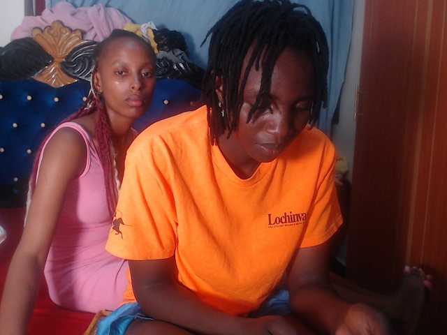 Wet-pussy66's BongaCams show and profile