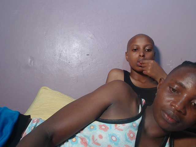 Wet-pussy66 webcam stream