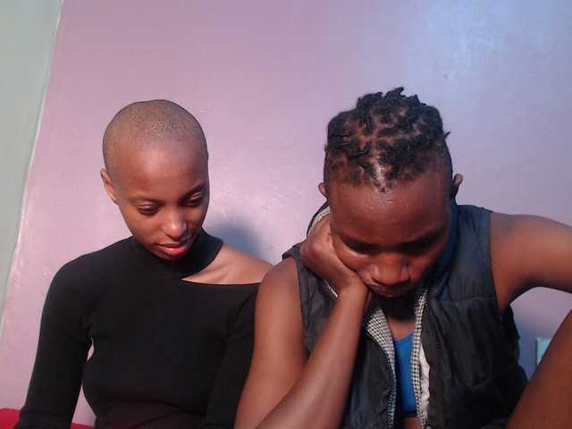 Wet-pussy66's BongaCams show and profile