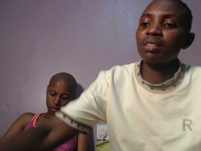 Wet-pussy66 webcam stream