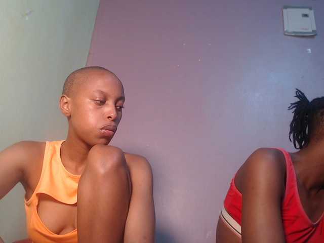 Wet-pussy66's BongaCams show and profile