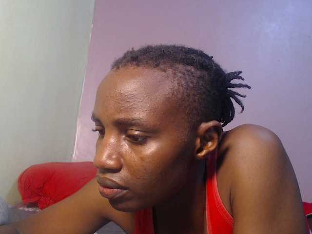 Preview of wet-pussy66