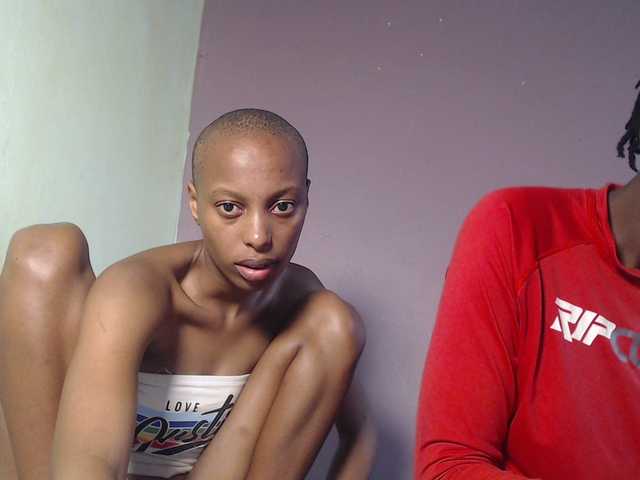 Preview of wet-pussy66