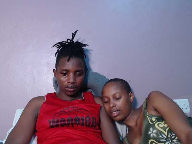 Wet-pussy66's BongaCams show and profile