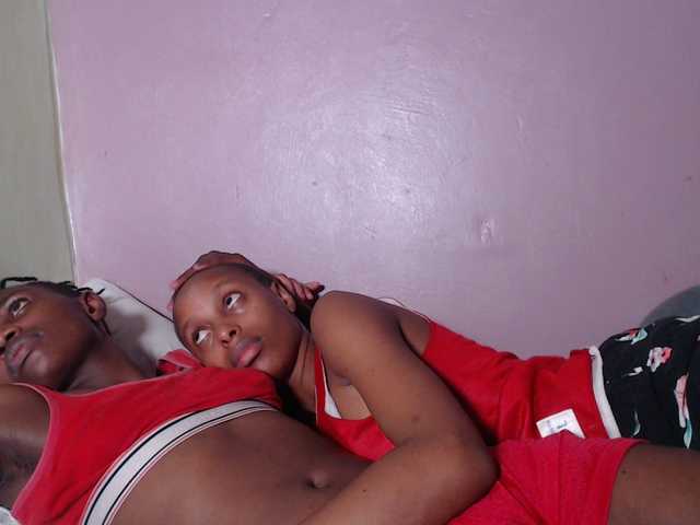 Preview of wet-pussy66