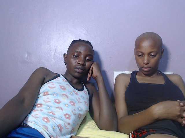 Wet-pussy66 webcam stream