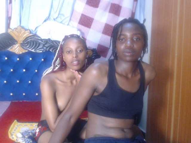 Wet-pussy66 from BongaCams