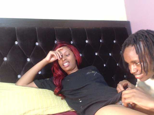 Wet-pussy66's BongaCams show and profile