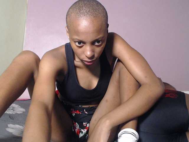 Preview of wet-pussy66