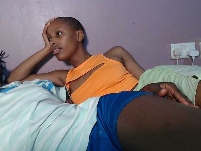 Preview of wet-pussy66