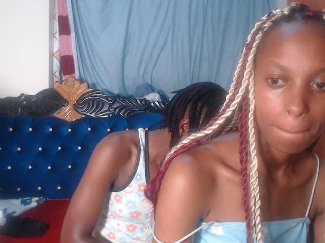 Wet-pussy66 live room