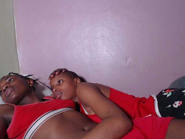 Preview of wet-pussy66