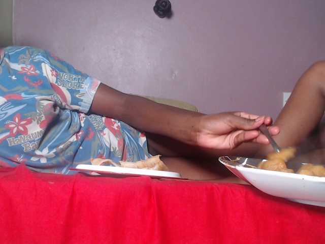 Wet-pussy66's BongaCams show and profile