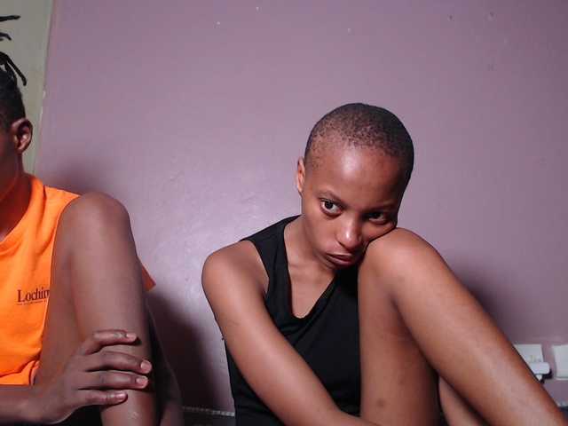 Preview of wet-pussy66