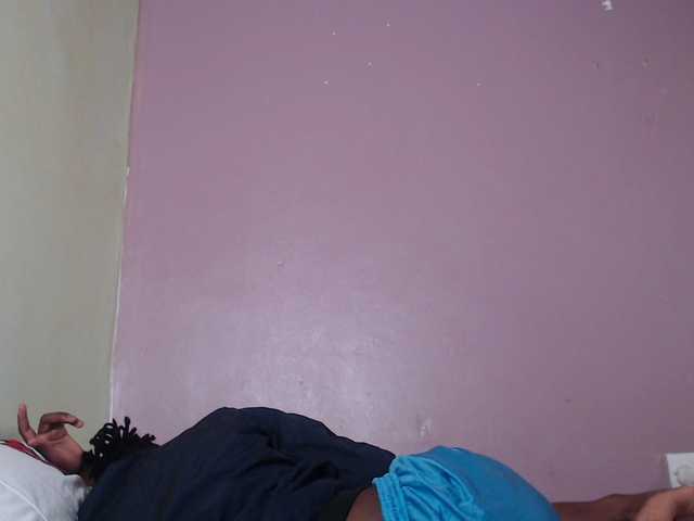 Preview of wet-pussy66