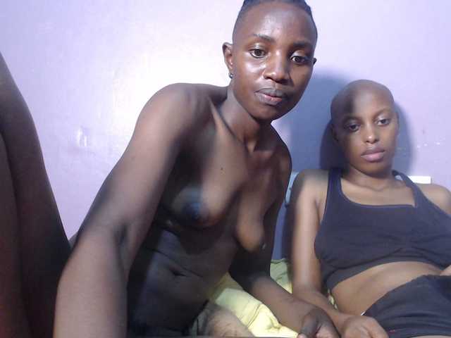 Wet-pussy66's BongaCams show and profile