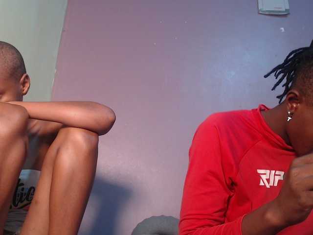 Preview of wet-pussy66