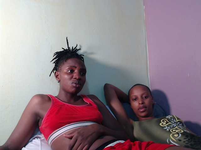 Preview of wet-pussy66