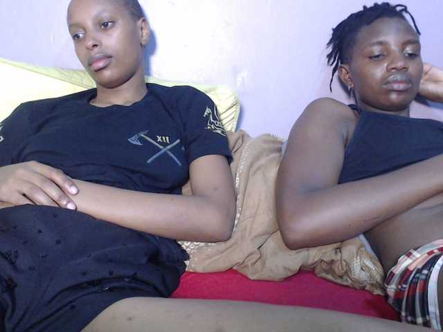 Wet-pussy66 live cam profile