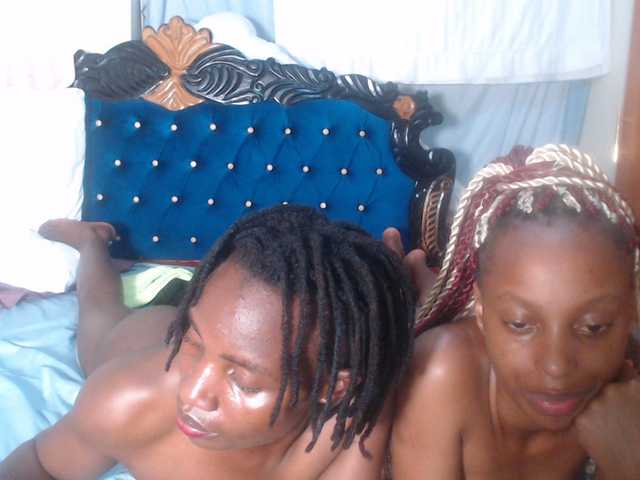 Wet-pussy66 from BongaCams is Freechat