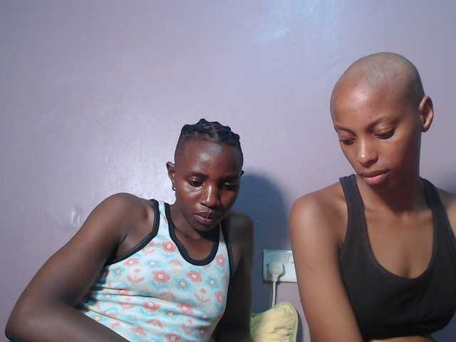 Wet-pussy66's BongaCams show and profile