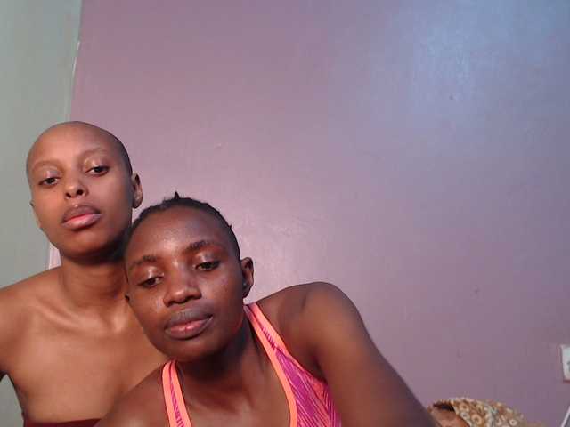 Wet-pussy66 profile photo