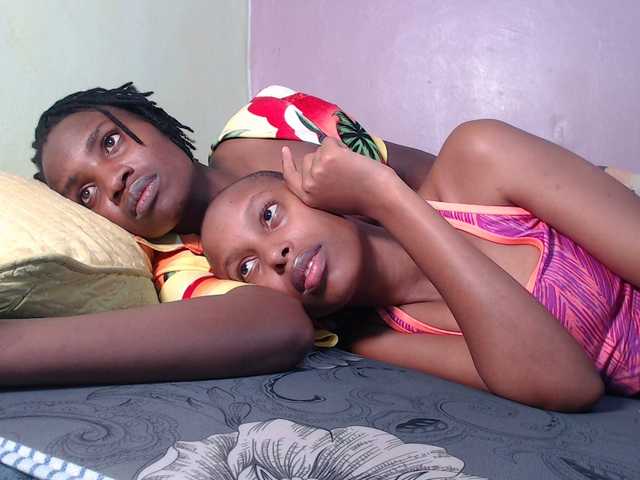 Preview of wet-pussy66