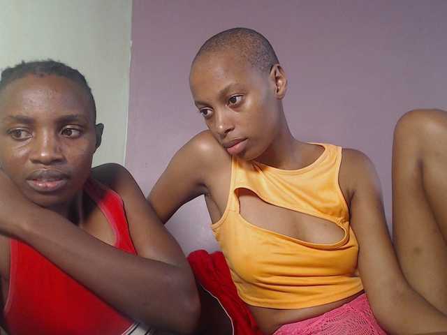 Preview of wet-pussy66