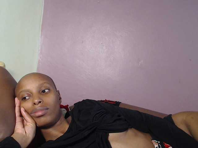 Wet-pussy66's BongaCams show and profile