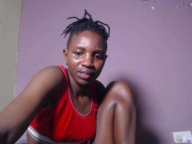 Wet-pussy66's BongaCams show and profile